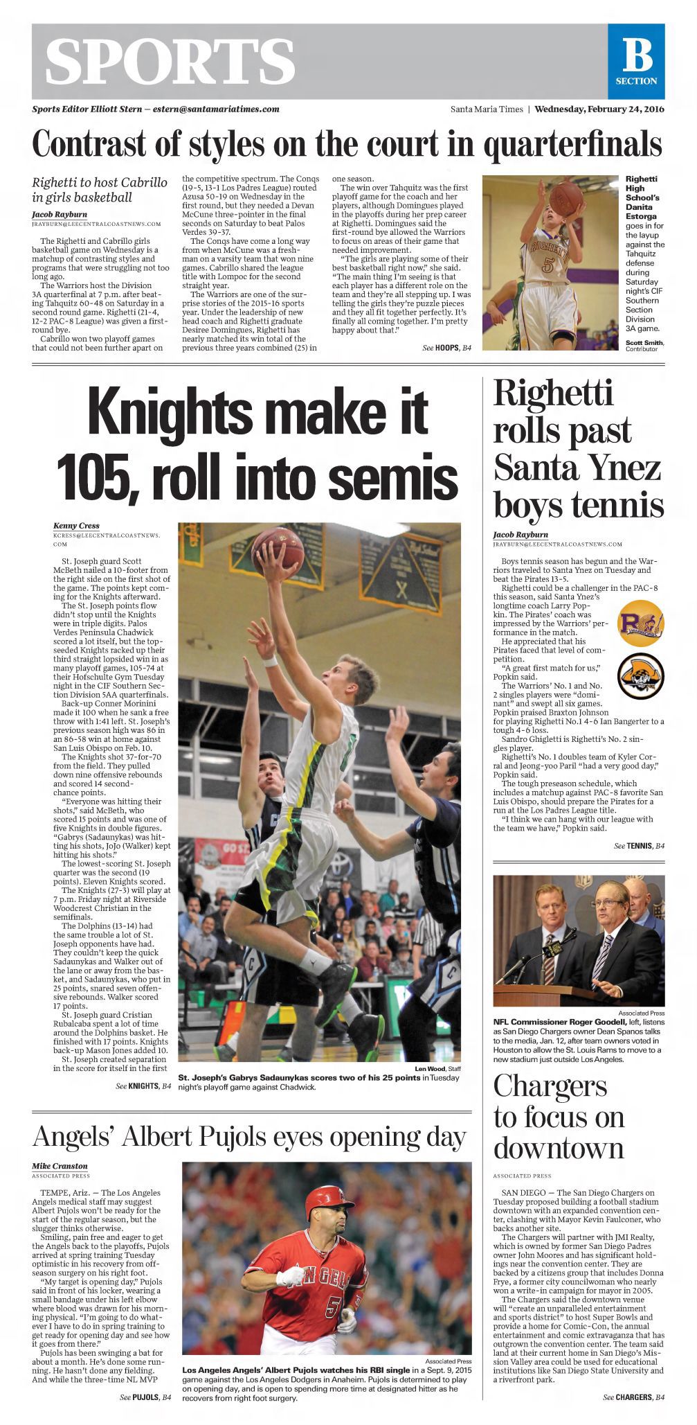 Santa_Maria_Times_Wed__Feb_24__2016_.jpg